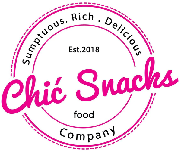 Chicsnacks