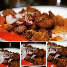 Load image into Gallery viewer, authentic nigerian Suya