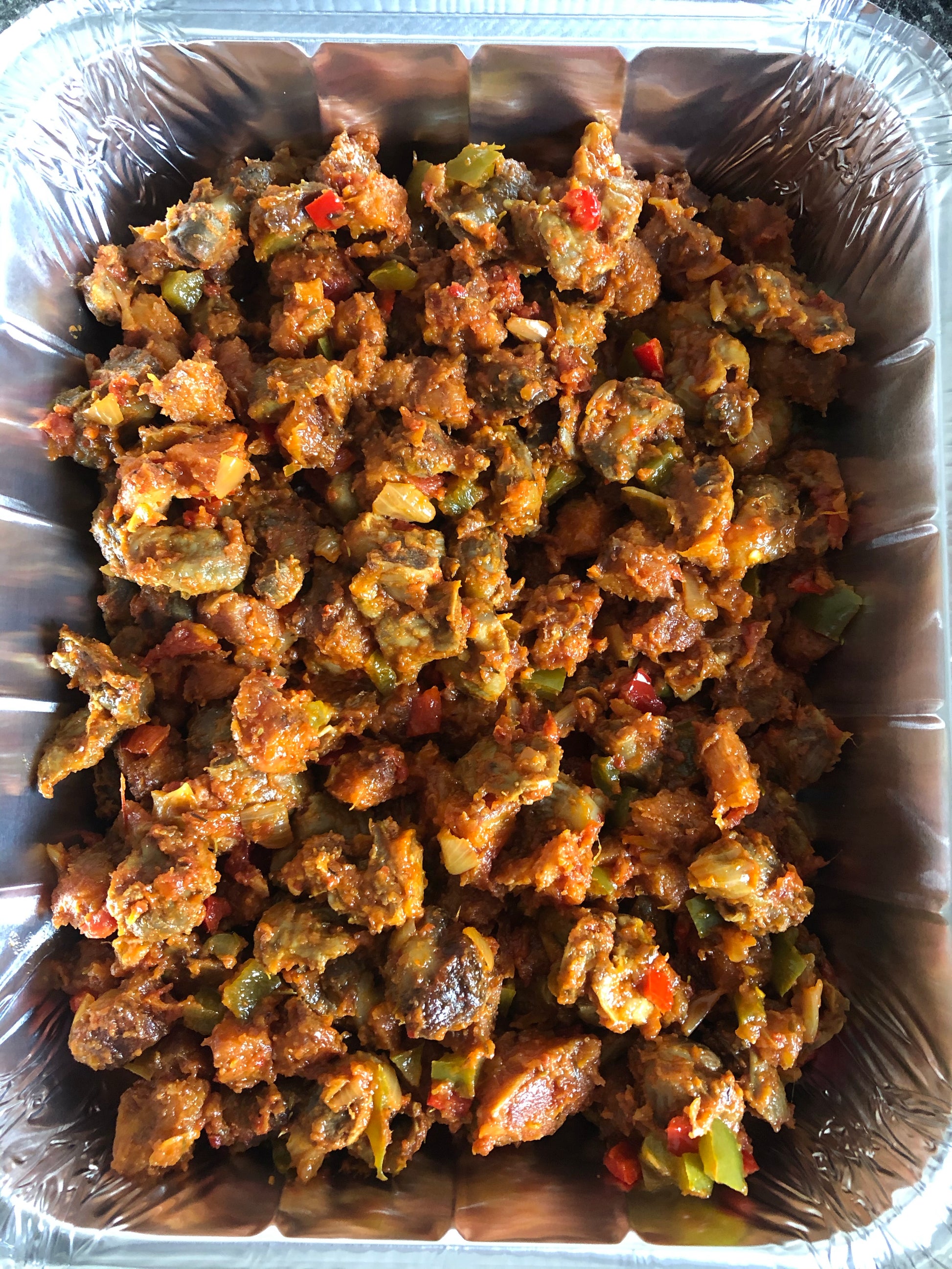 gizdodo
