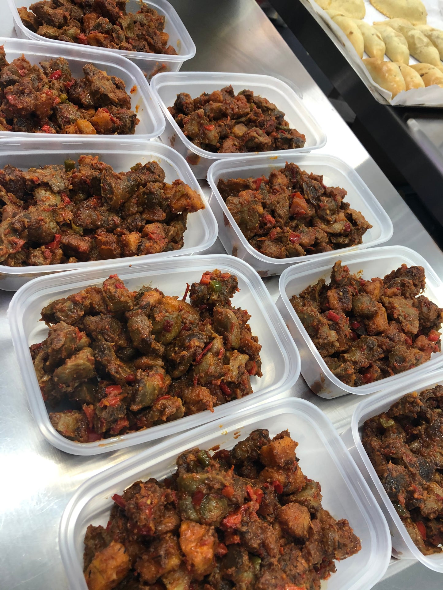gizzard 