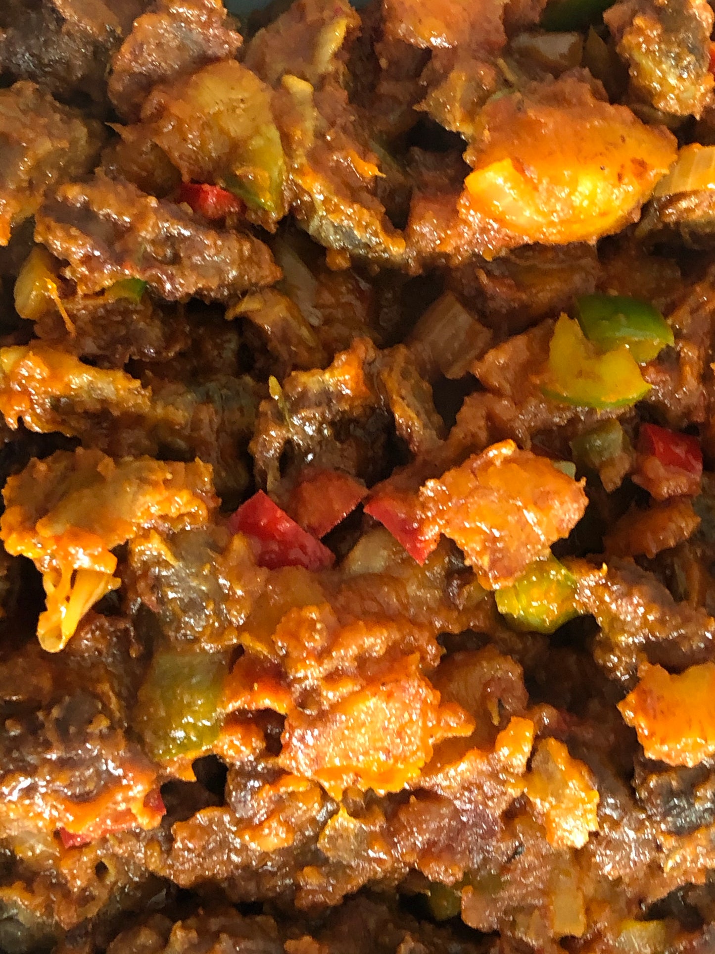 dodogizzard