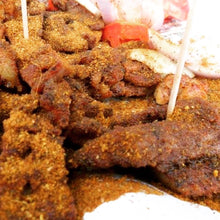 Load image into Gallery viewer, Beef Suya