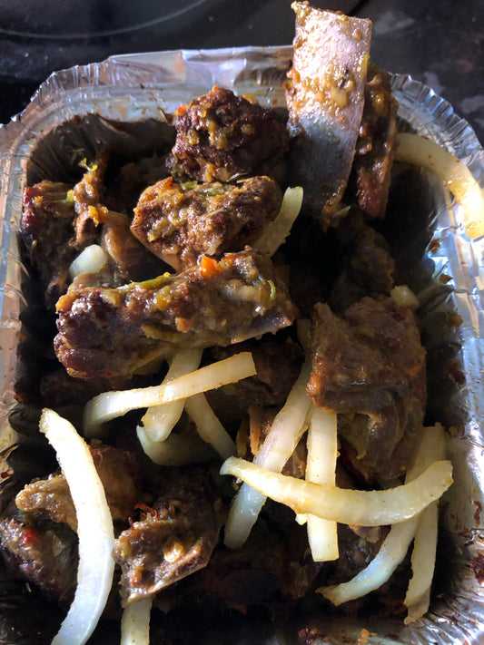 asun