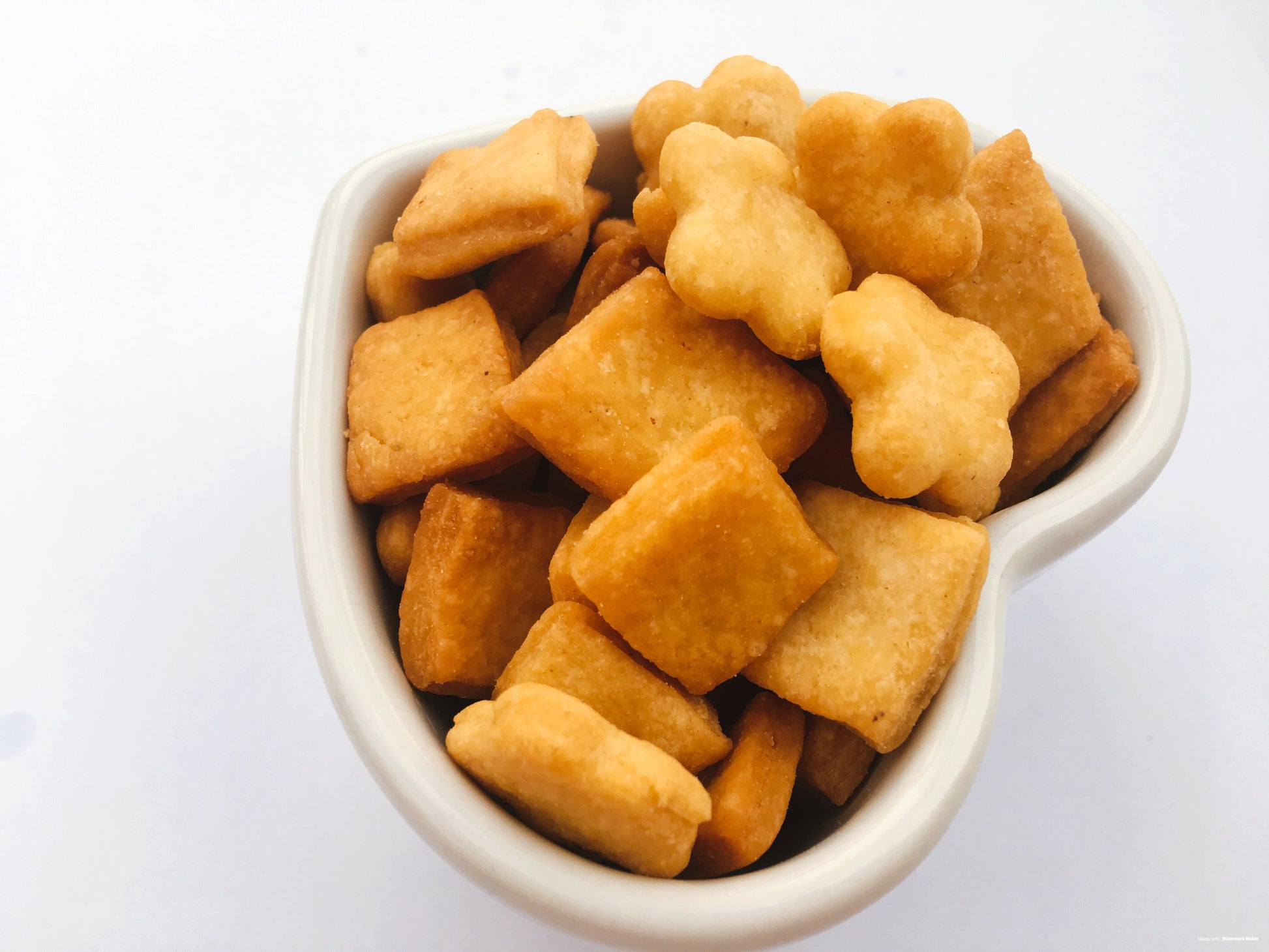biscuits snacks kids snacks
