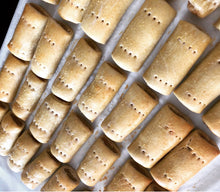 Load image into Gallery viewer, Deliciously Tasty Sausage Rolls