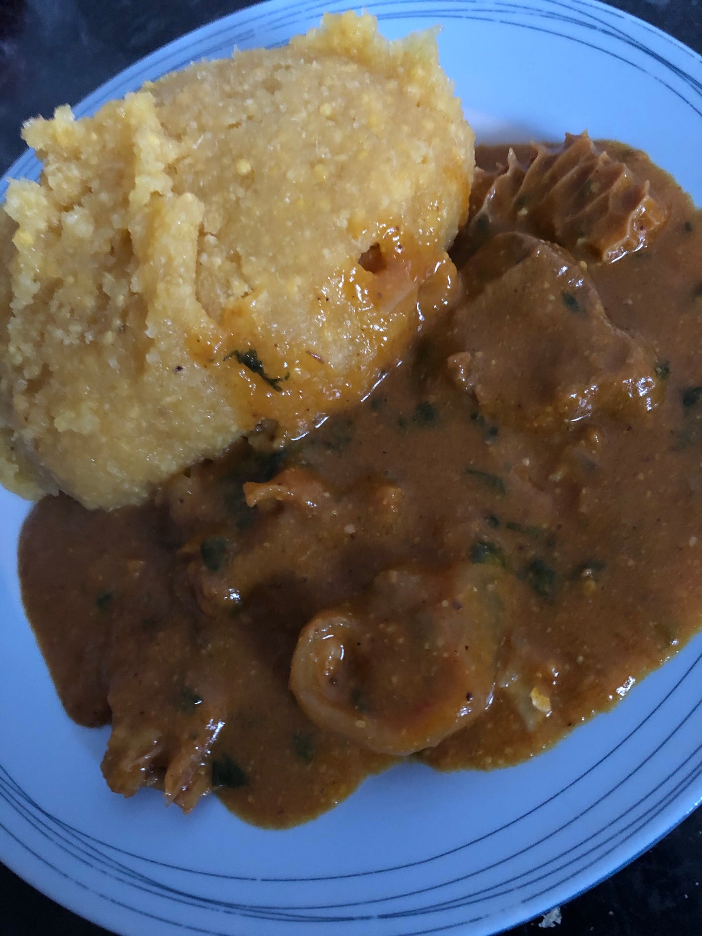 ogbono